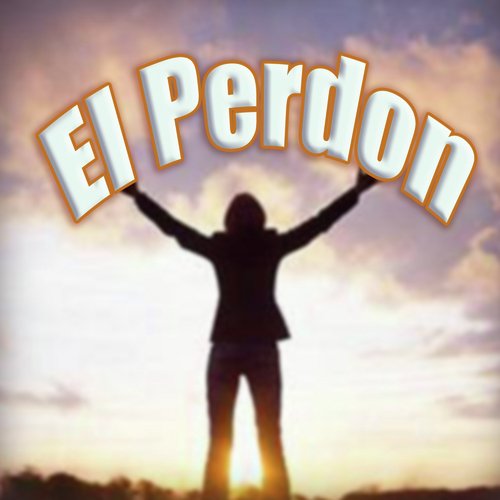 El Perdon_poster_image