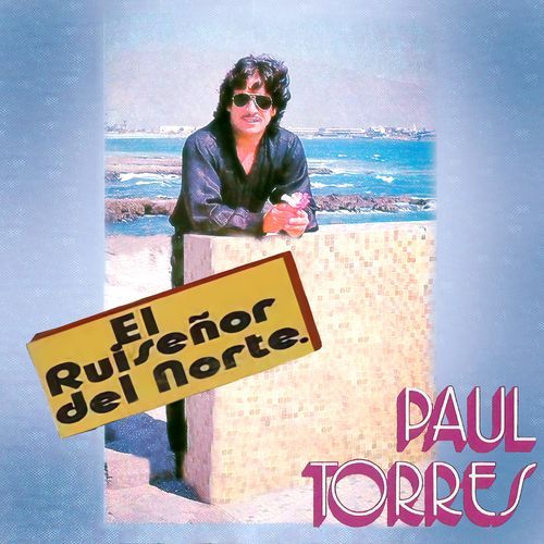 Juguete caro cover art