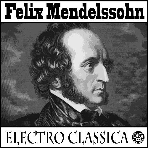 Electro Classica (Electronic Version)_poster_image