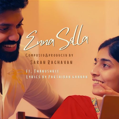 Enna Solla