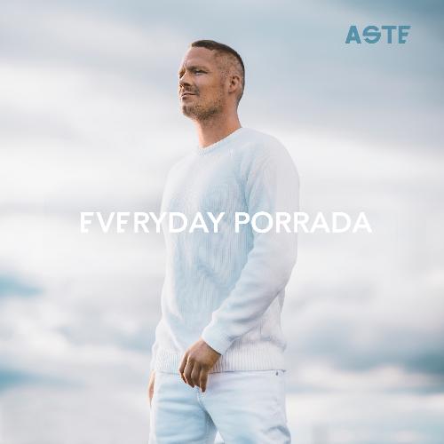 Everyday Porrada_poster_image