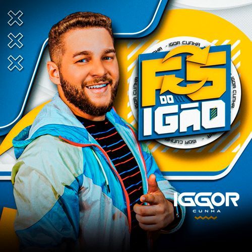 F5 do Igão