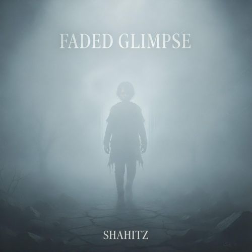 FADED GLIMPSE