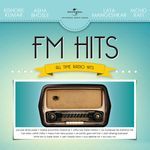 FM Hits - All Time Radio Hits