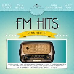 FM Hits - All Time Radio Hits