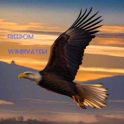 FREEDOM (Extended Version)