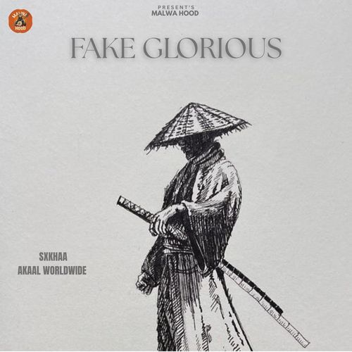 Fake Glorious