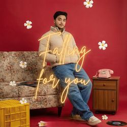 Falling for You