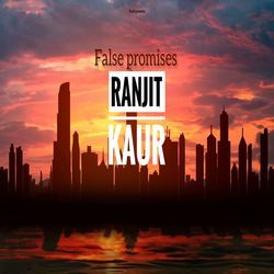 False promises-Ew4hXhxmaFo