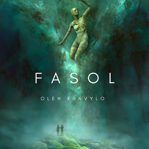 Fasol