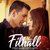 Filhall Ft. Akshay Kumar & Nupur Sanon