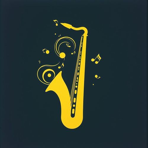 Fledgling cover art