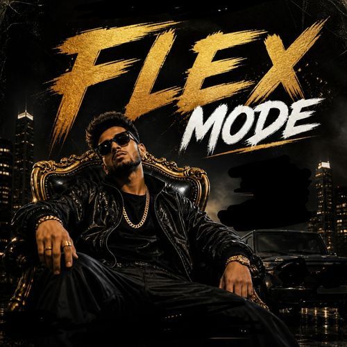 Flex mode