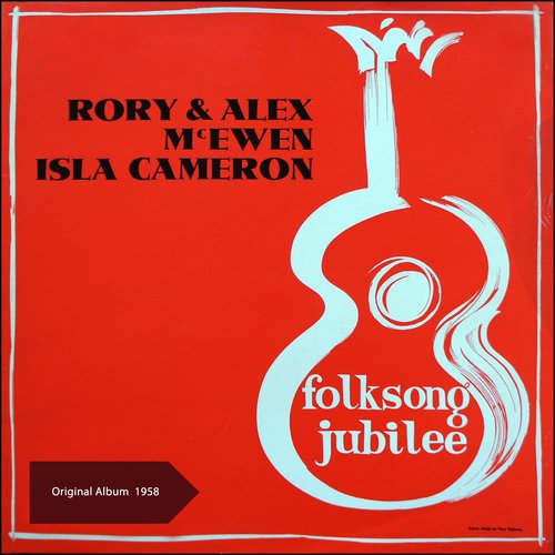 Johnson cover art