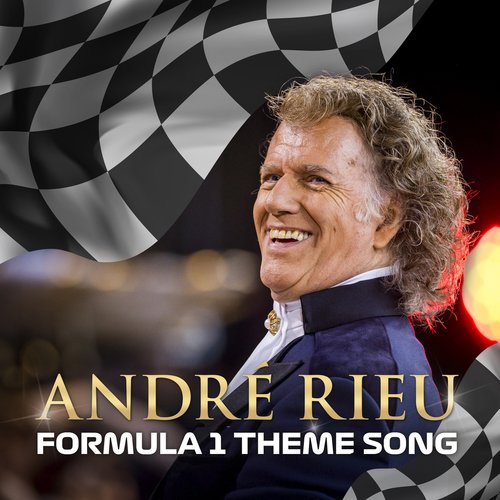 Formula 1 Theme (André Rieu Version)