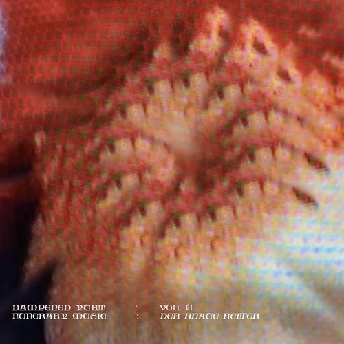 Doctrine of Discovery cover art