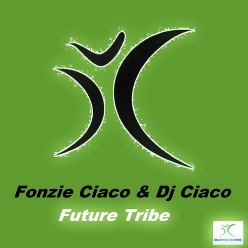 Future Tribe