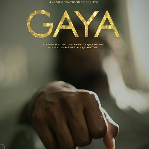 GAYA