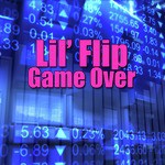 Game Over (Re-Recorded / Remastered)