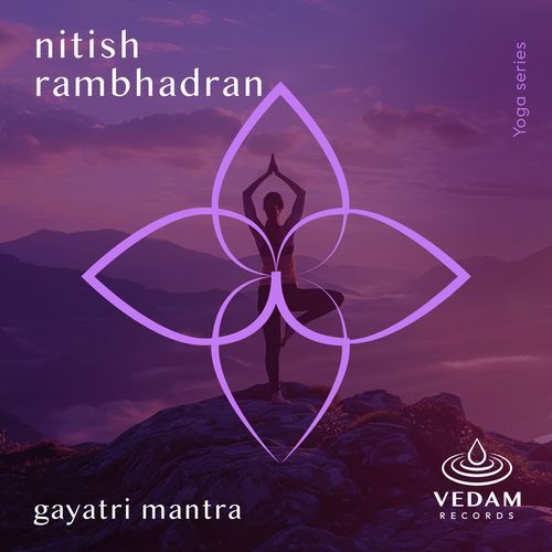 Gayatri Mantra