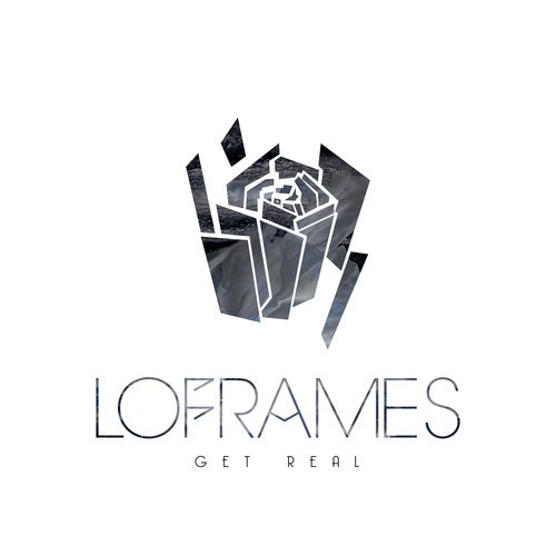 Loframes