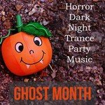 Ghost Month