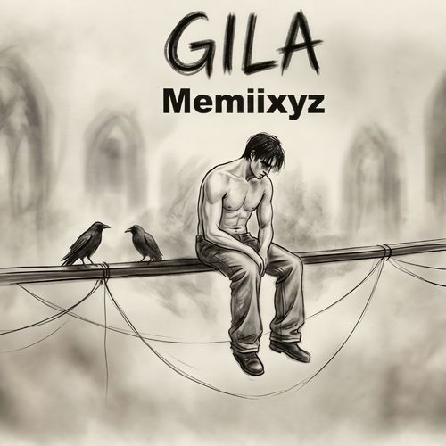Gila