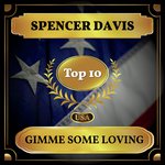Gimme Some Loving