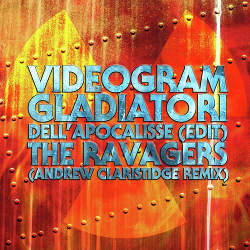 Videogram