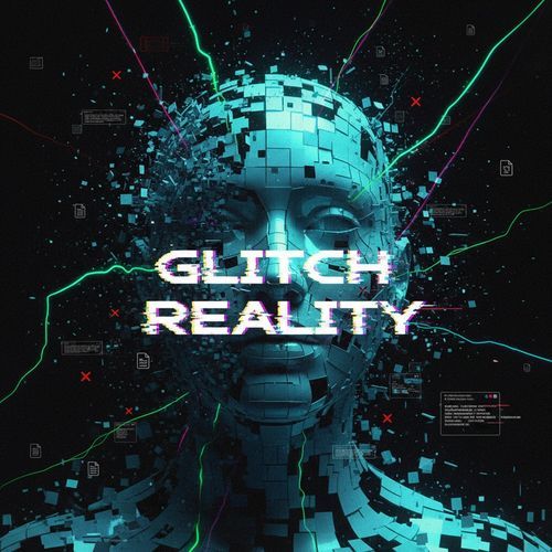 Roughcut Sync