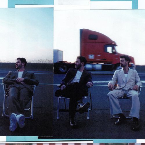 Greetings From Your Hometown (Deluxe Edition)