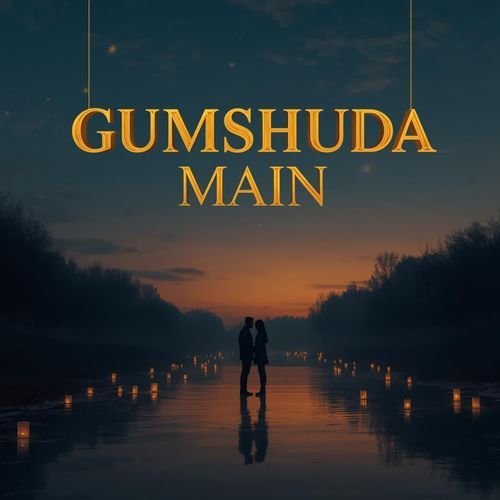 Gumshuda Main