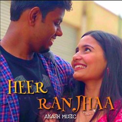 HEER RANJHAA-AgQMYxthVko