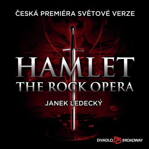 Hamlet-The Rock Opera_poster_image