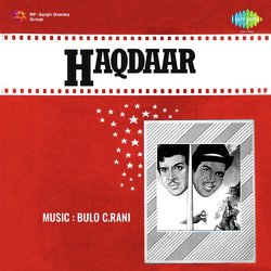 Main Hoon Deewana Bada Mastana-JyQqUhACQ2c