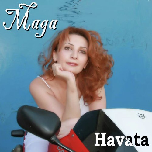 Havata