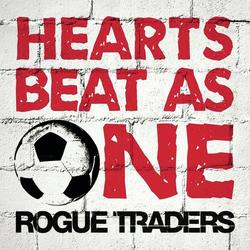 Rogue Traders