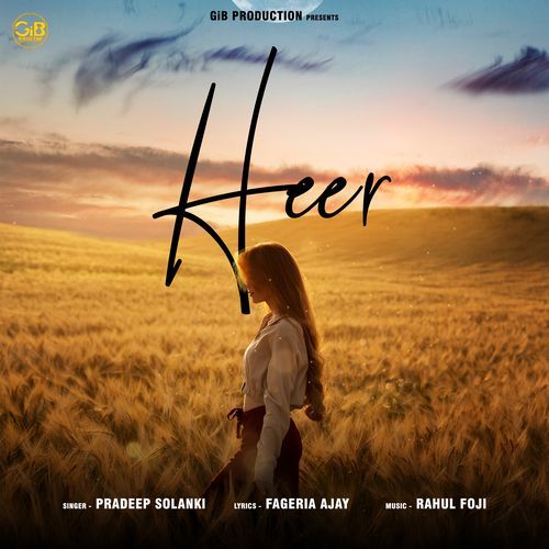 Heer