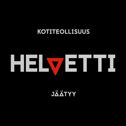 Helvetti jäätyy_poster_image