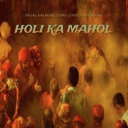 Holi Ka Mahol-BjEoQwVUUHE