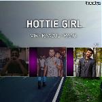 Hottie Girl