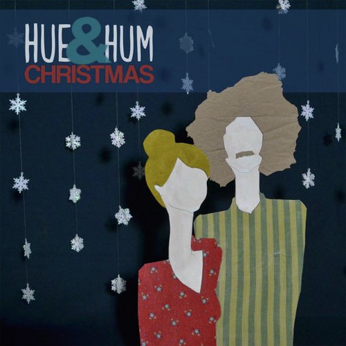 Hue & Hum Christmas