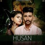 Husan