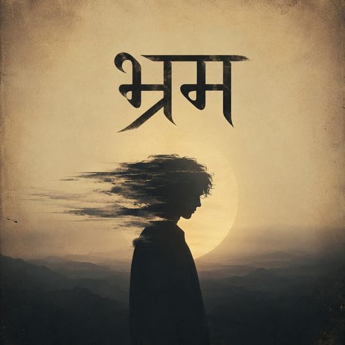 भ्रम