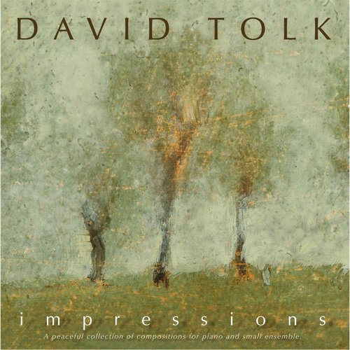 Cape Cod cover art