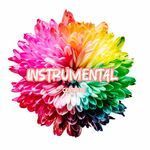 Instrumental