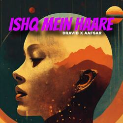 Ishq Mein Hare-ND4YaBBdYAU