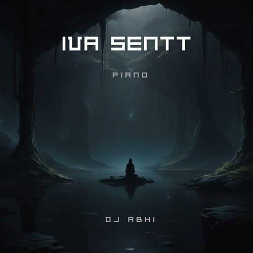 Iva Sentt