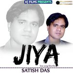 JIYA