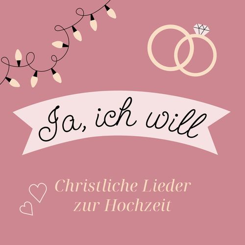 Ohne dich